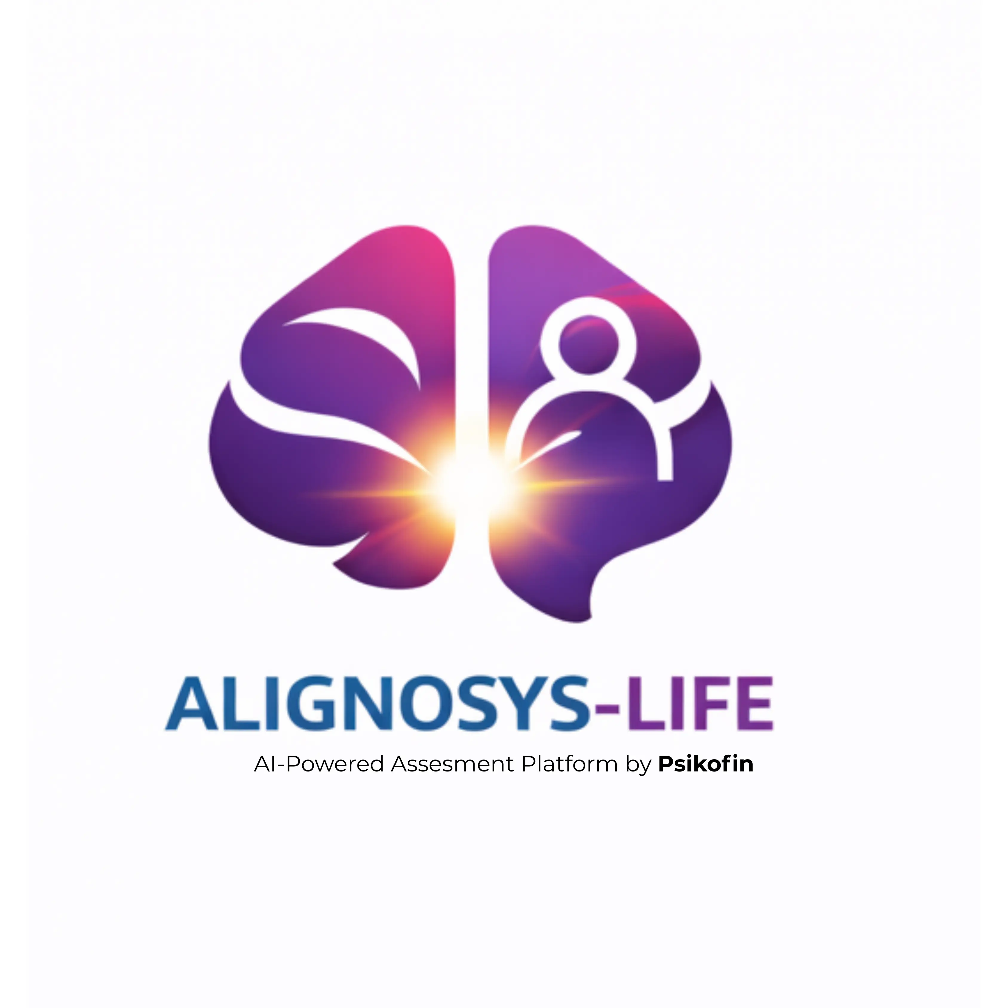 Alignosys Life — Bireysel Psikolojik Beceri Değerlendirme