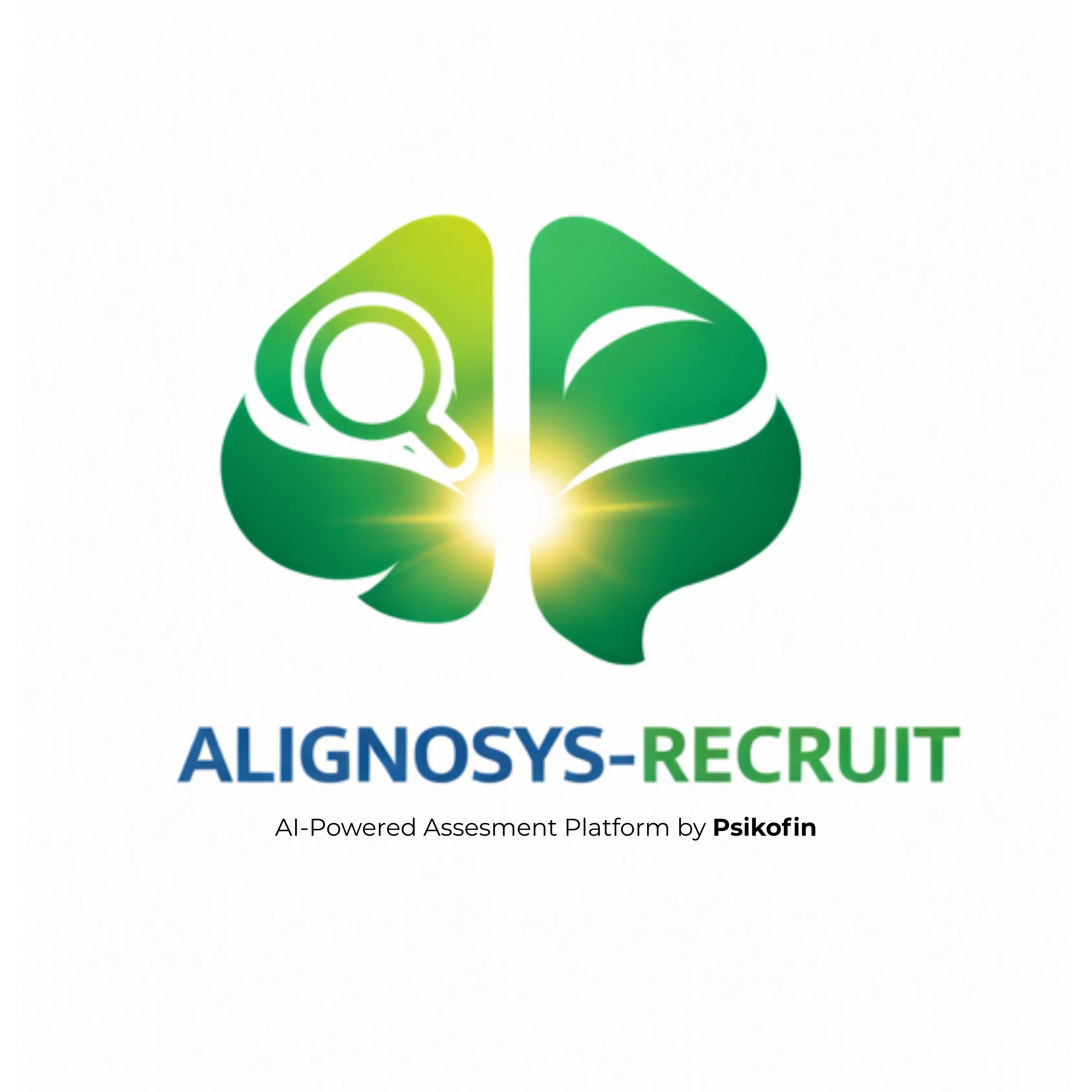 Alignosys Recruit — Kültür Uyumu Aday Değerlendirme Platformu