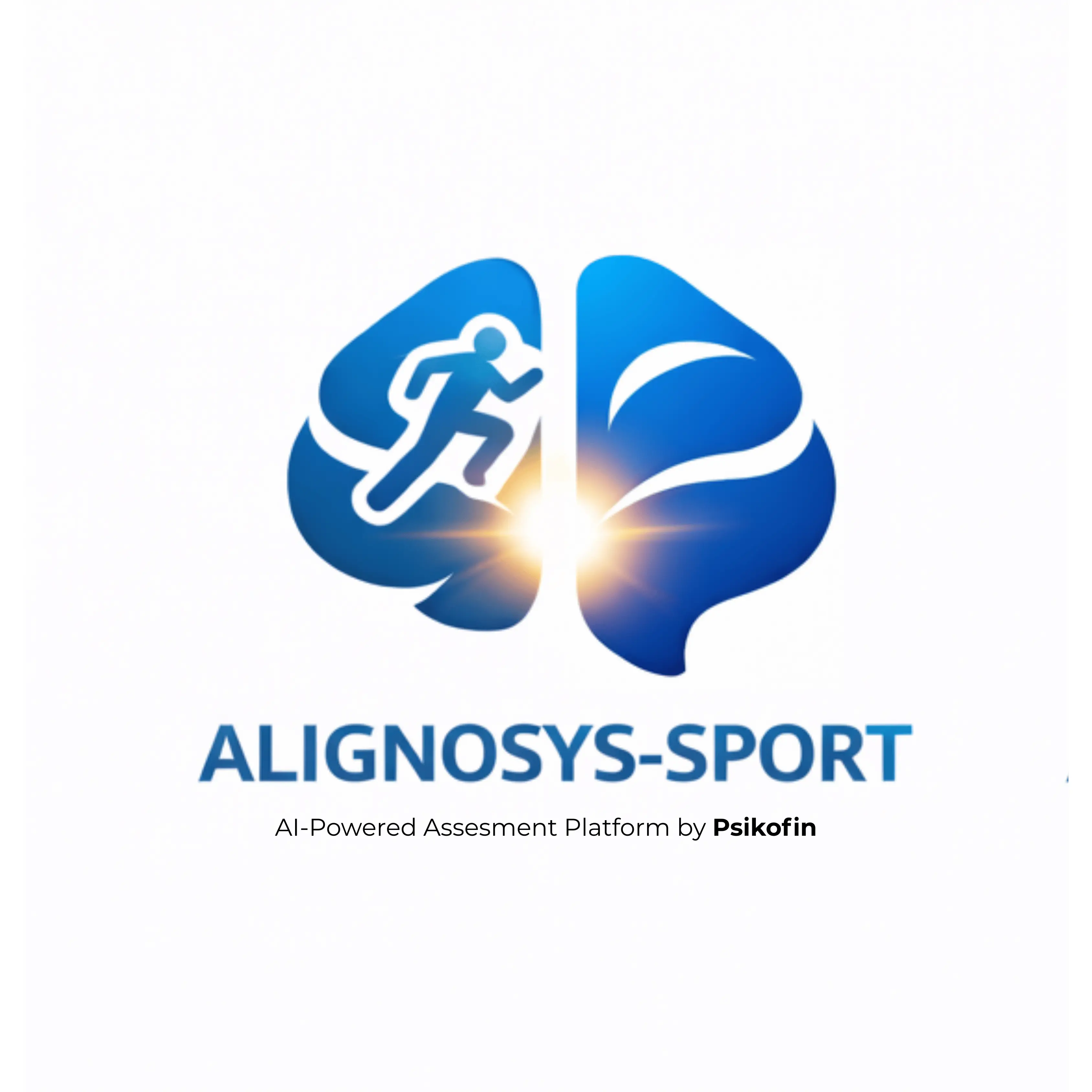 Alignosys Sport — Sporcu Psikolojik Beceri Ölçümü