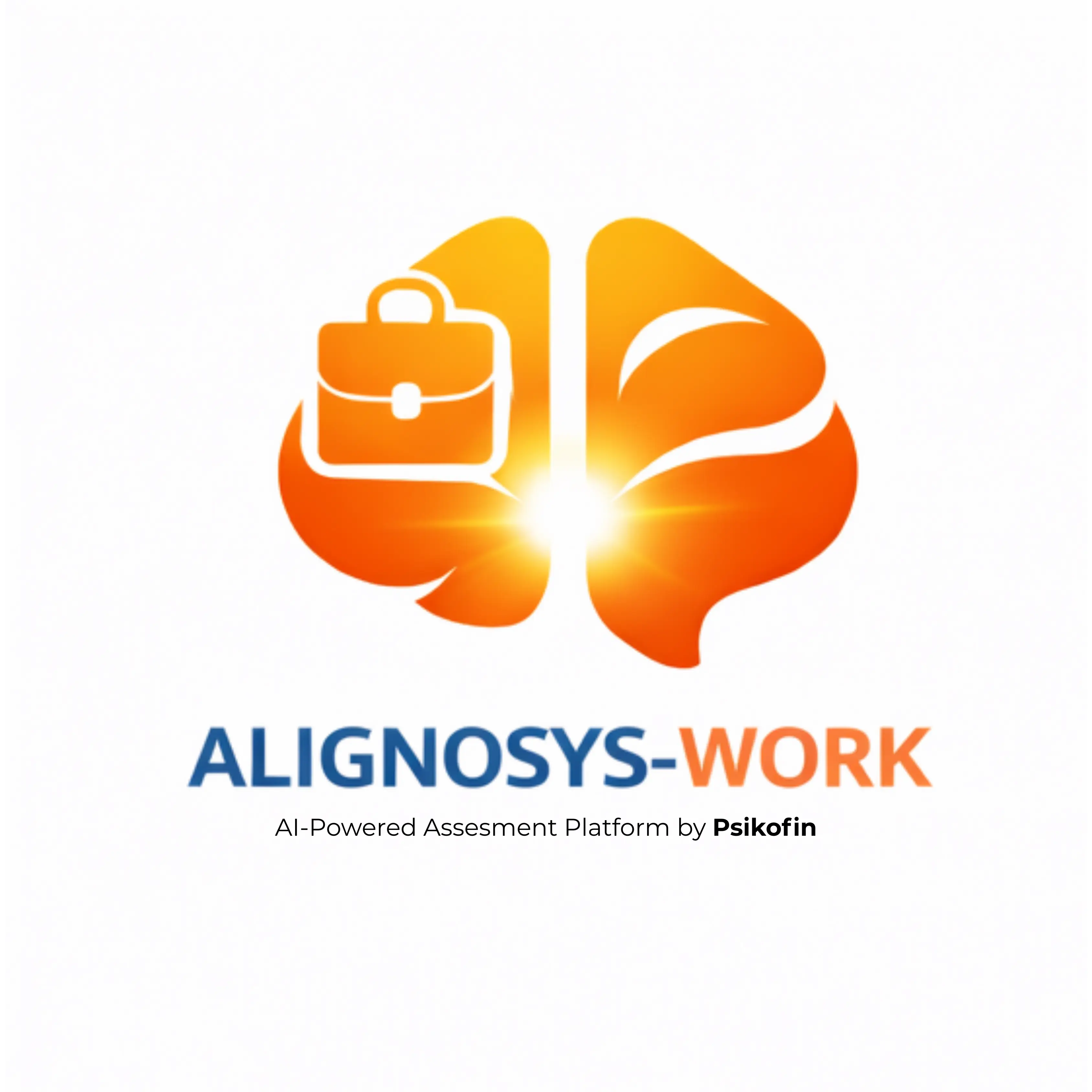 Alignosys Work — Çalışan Performans Değerlendirme Platformu